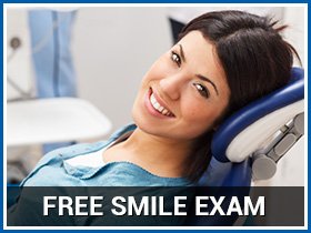 preventionortho's tweet image. Ever been told you are not an Invisalign Candidate and must settle for braces? Everyone is an Invisalign candidate at Dr. McCoy Orthodontics! We treat many patients who were told by other doctors that they couldn't have Invisalign.   #DrMcCoyOrtho #DrKevinMcCoy