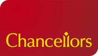 The Chancellors Group of Estate Agents Limited is one of the country's leading independent Estate Agents and a multi-award-winning business with over 50 networked offices.