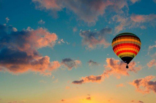 IBMMiddlewareUC's tweet photo. "Journey to the Cloud" by Arthur De Magalhaes is available on the #IMWUC blog. #applicationInfrastructure #DevOps
https://t.co/dk6E8l2hZX https://t.co/ILkeI35PYu