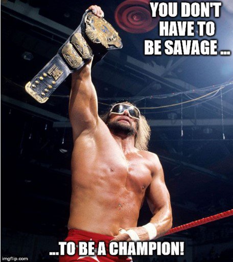 fbmanitoba's tweet photo. Championship Saturday for Winter Flag is tomorrow.
Champions will be crowned from each of our four divisions.
Lets play fair and have fun!
#FootballManitoba #WinterFlag #InauguralSeason #RandySavage https://t.co/8lK1rHimKR
