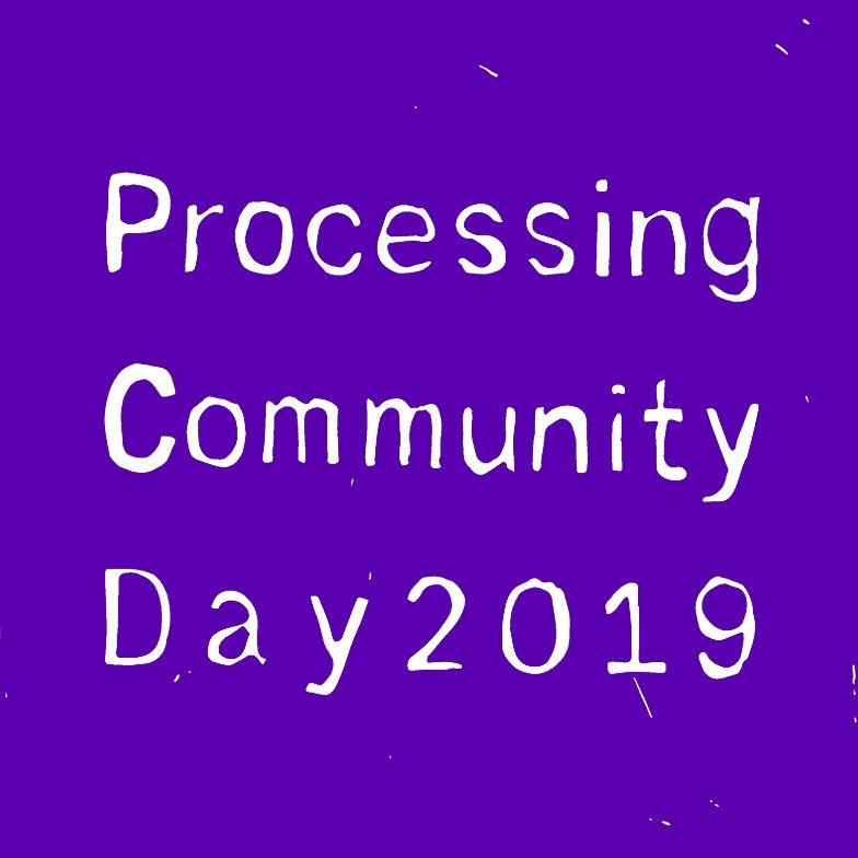 goucherMFAAT's tweet photo. MARK YOUR CALENDARS! Feb. 9th PCD Baltimore @ Goucher College!
Full details at https://t.co/OeMLKvrYUy https://t.co/Q8KcIM4r6j
