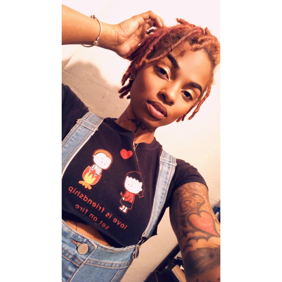 JAH 🌎🌷 on Twitter: 