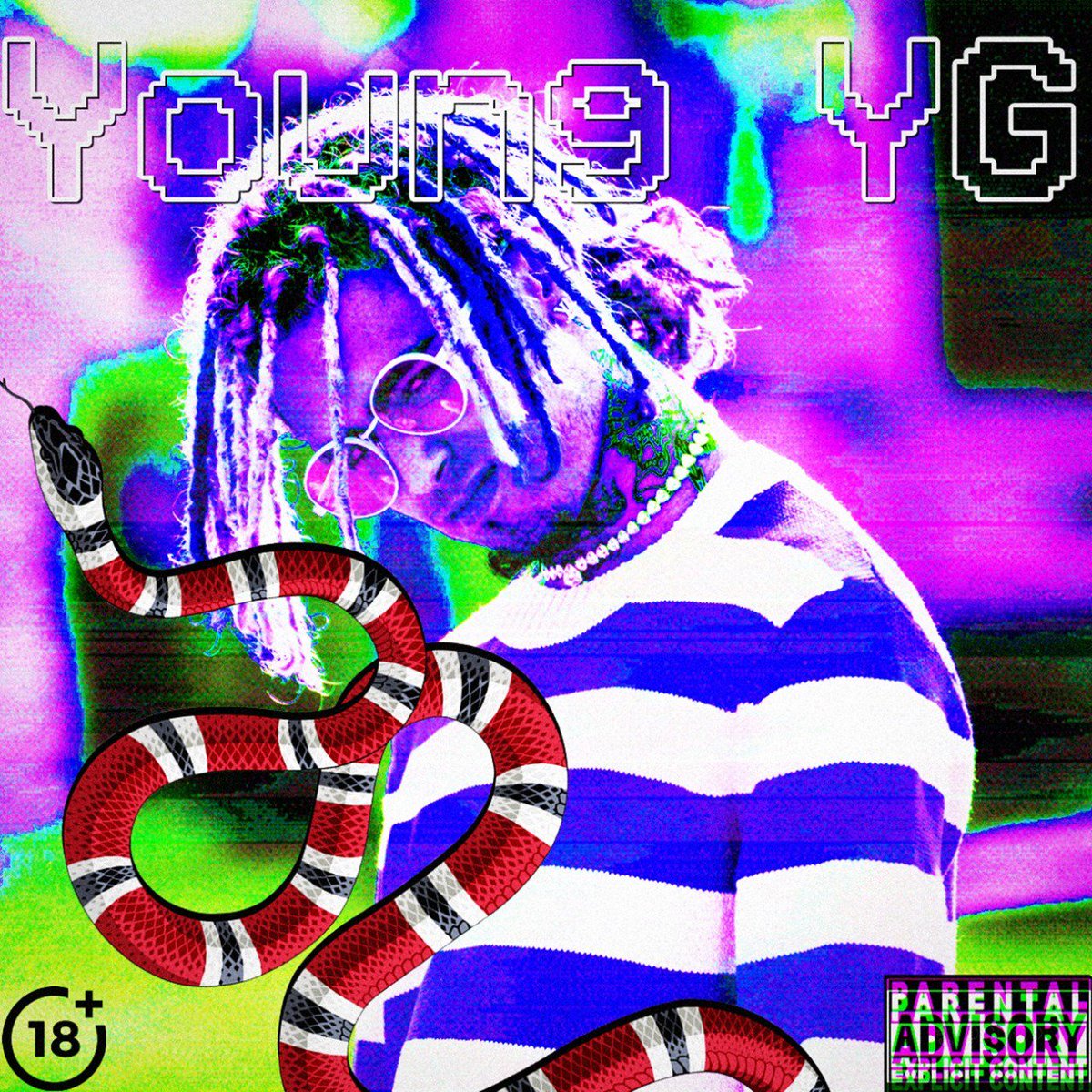 jovemyg's tweet image. ☢☢☢☢☢☢☢☢ Lil Pump ☢☢☢☢☢☢☢☢
Drop Out Now!!!
********GRITO NO CARRO ESKETIT

art by: @killawrld
 ⬇⬇⬇⬇: ai o link
soundcloud.com/yago2v/lil-pum…