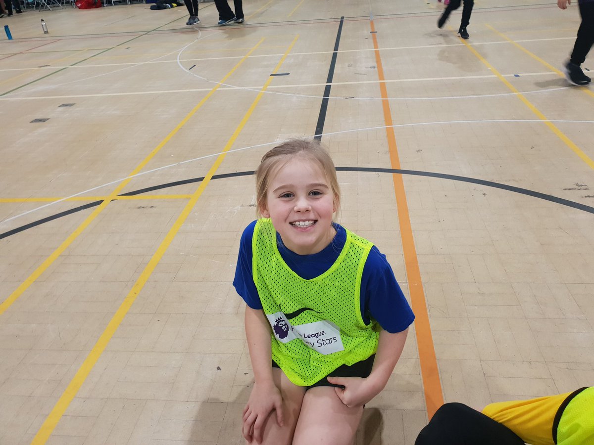 Kibworth CE Primary tweet media
