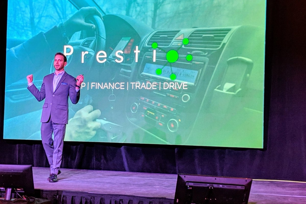 John M. Fulwider tweet media