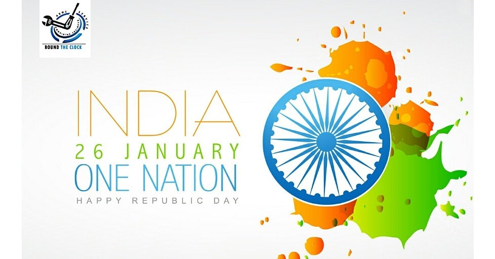 aidhive's tweet image. Our ancestors gave us a glorious past. We need to create the future. Lead the change. JAI HIND