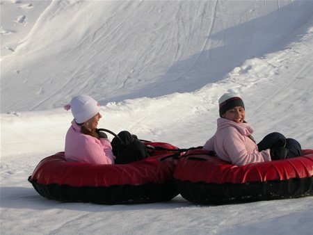 Ski Sawmill Family Resort is the place to be this winter for skiing, snowboarding and other fun winter activities.  Offering lodging for groups or individuals, Ski Sawmill is the place to be this season fro winter fun! skisawmill.com