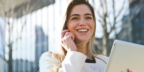 DigitalSkillsSc's tweet photo. Have you got a friend or family member who is looking to upgrade their CV and embark on a new career? Let them know about our free digital skills courses → https://t.co/W6T2GxdVM6  #PassItOn #DigitalSkills #CareerAdvice https://t.co/WPxYbQQ4Hy