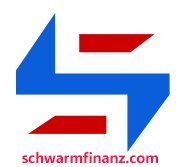 simpling1's tweet image. Bald entsteht hier ein neues Crowdfunding-Portal für Musikprojekte sowie Startups in allen Bereichen und Finanzierungen aller Art:

schwarmfinanz.com

#schwarmfinanz #crowdfunding
