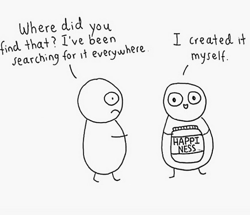 MOSOCCESS's tweet photo. https://t.co/9w9DsHqa3m