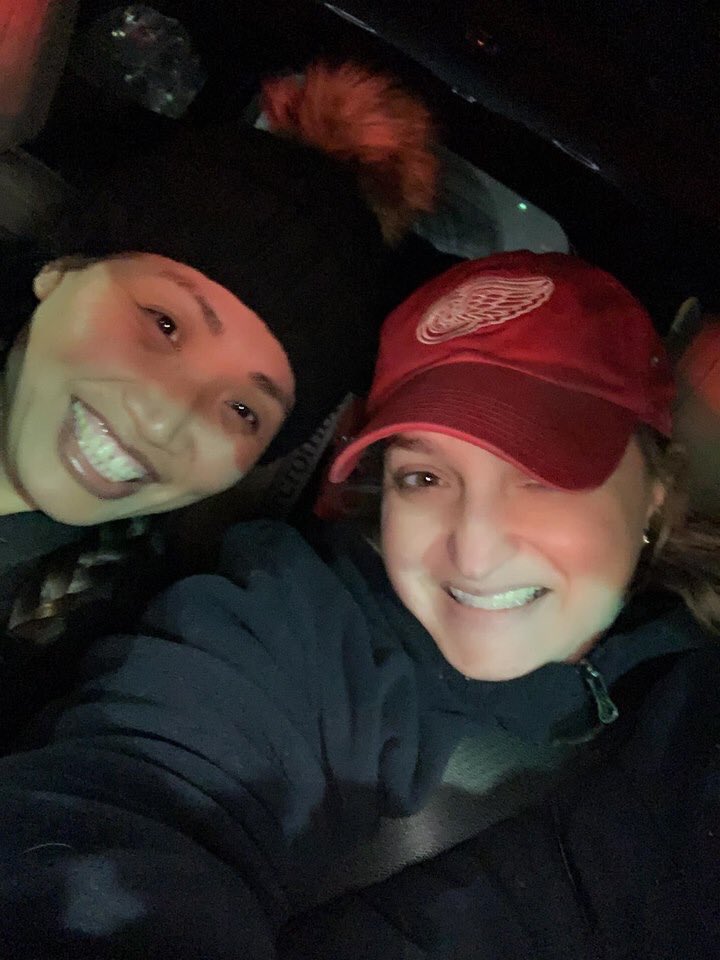 Sbuffa (@sophanbuffa) on Twitter photo <a href="/GailMarlow/">Gail Marlow</a> and I did outreach last night. It was COLD. Please help if you can. People out there need us. Message me and I can help YOU help OTHERS! @mcitymitten <a href="/rosecitymission/">Rose City Mission</a> <a href="/GailMarlow/">Gail Marlow</a> and I did outreach last night. It was COLD. Please help if you can. People out there need us. Message me and I can help YOU help OTHERS! @mcitymitten <a href="/rosecitymission/">Rose City Mission</a>