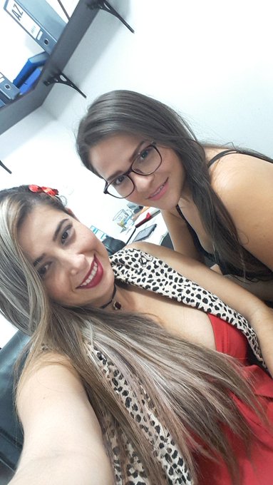 Hey!! Come and have fun in Salome's naughty office... let's fuck Crystal together @salomemontana @chaturbate<a href="/tag/chaturbate"class="tags"><span>#chaturbate</span></a><a href="/tag/chaturbategirls"class="tags"><span>#chaturbategirls</span></a><a href="/tag/chaturbatemodel"class="tags"><span>#chaturbatemodel</span></a>
