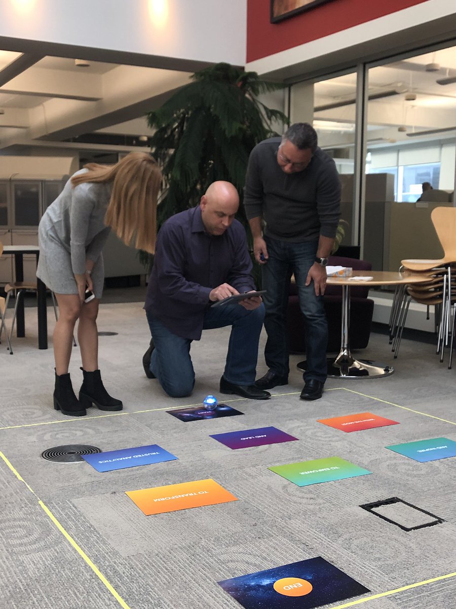 SASCanada's tweet image. SAS Canada loves #SASCodeSnaps! After all the fun we had Monday, we head to run the activity again on #friYAY