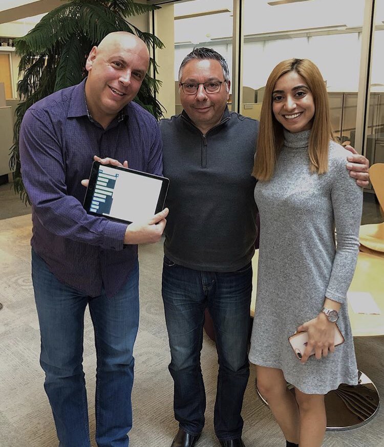 SASCanada's tweet image. SAS Canada loves #SASCodeSnaps! After all the fun we had Monday, we head to run the activity again on #friYAY