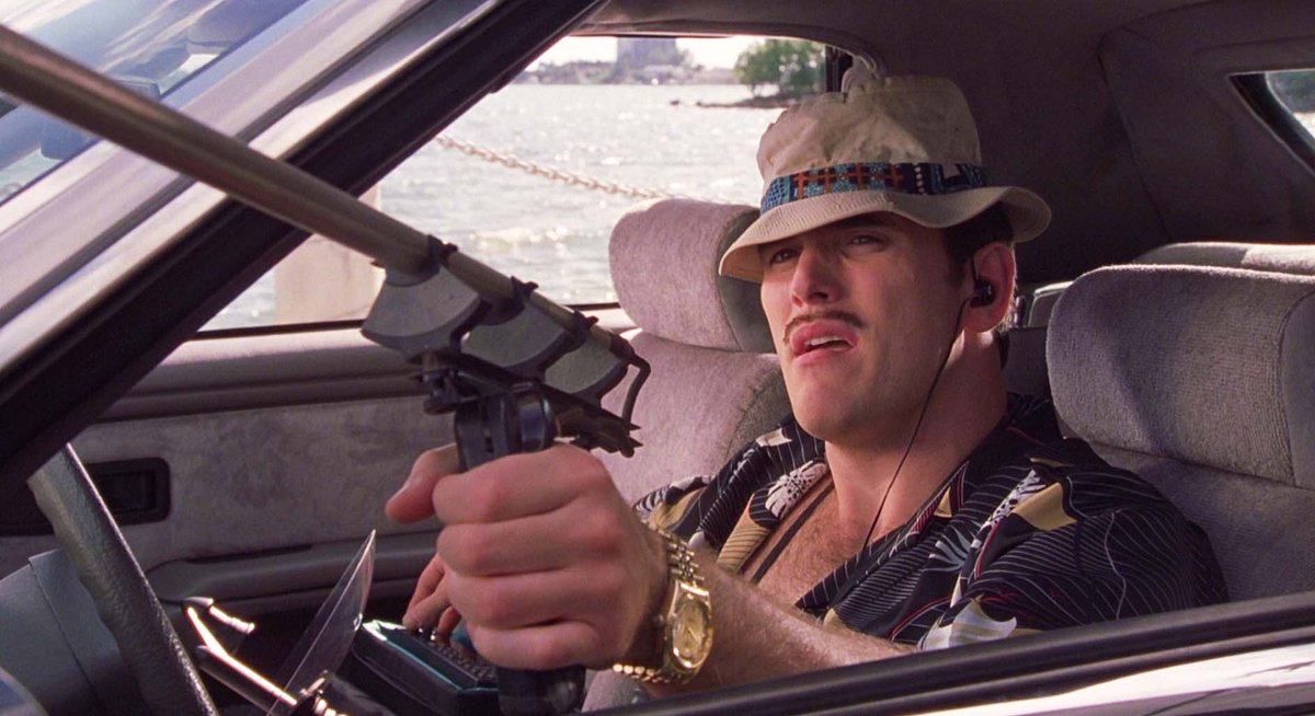 7 Worst Advices Rom-Coms Have Given Us 5