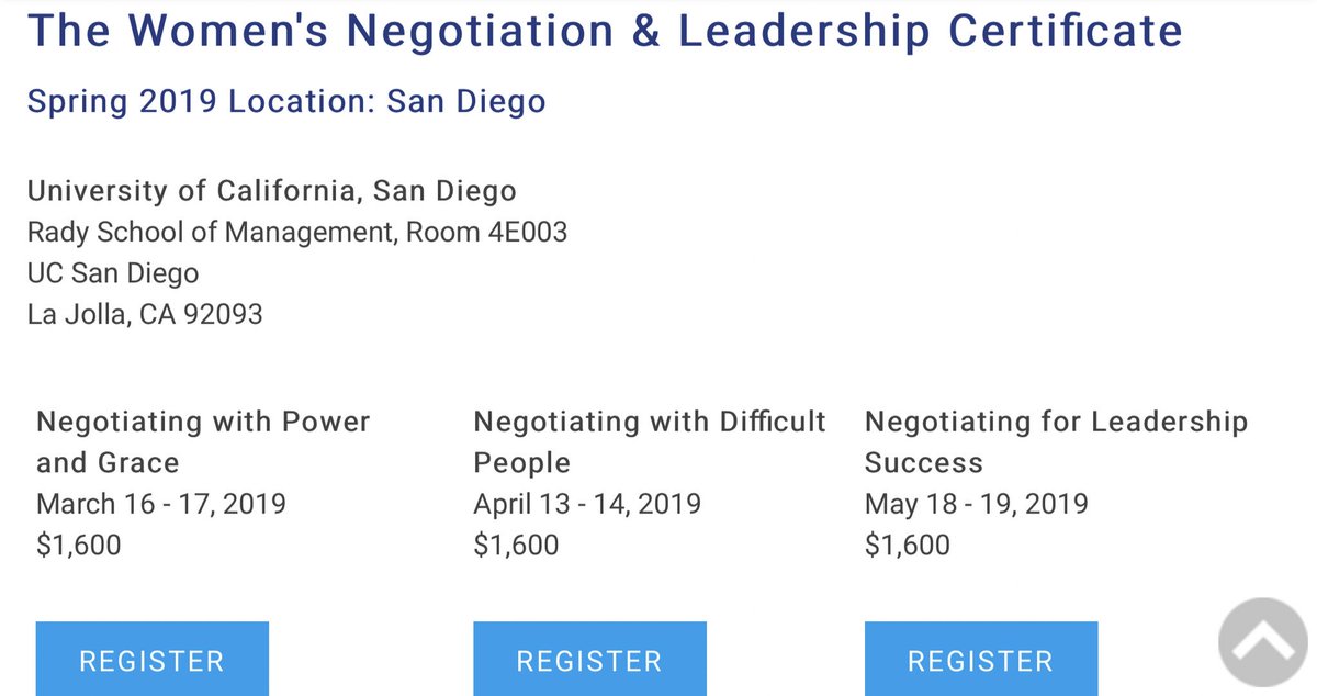 MentorNet, a division of Great Minds in STEM tweet media