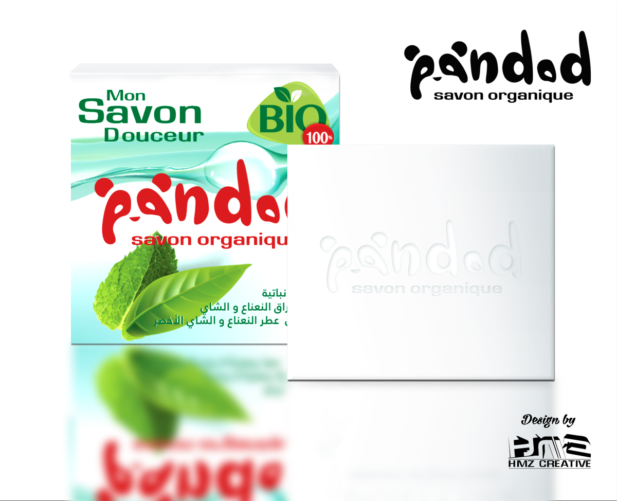 صابون الطبيعة #باندود

طلبات الجملة " الكميات التجارية " في الجزائر
أترك الرقم التالي تحت تصرفكم
00213561218063

#pandod_savon <a href="/pandod/">Sterling Kaplin</a>.savon