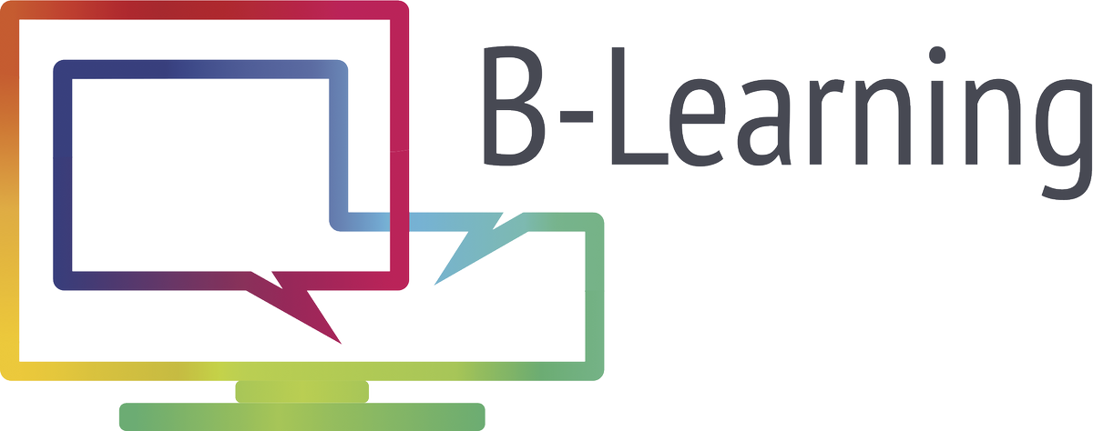 ‘B-Learning’, El equilibrio en la educación...