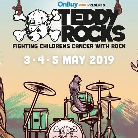 rivalunit's tweet photo. Guys, we'd really love to play this festival and we need YOUR help!! This will take 30 seconds of your time, Just click the link below and that's it! 
 https://t.co/xsxwJrQjdl 
#Liverpoolbands #festival #music #live #summer #vote #teddyrocks #vocalzone #dorset #TRF19 @thedarkness https://t.co/RtGhO2Mn89