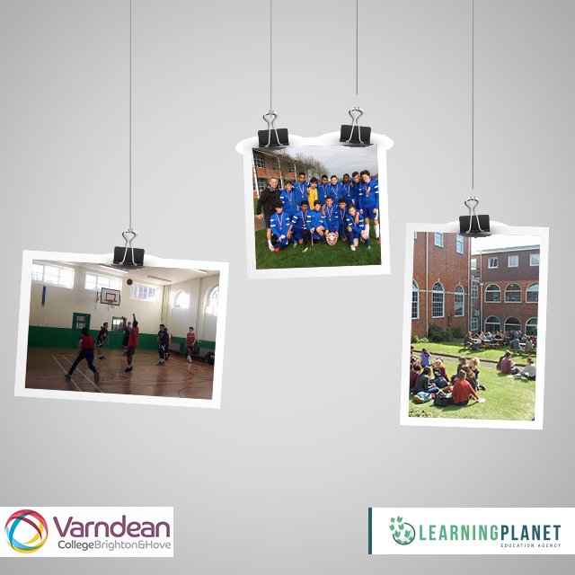 Learning Planet Edu tweet media