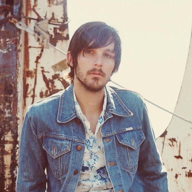 StuartBanford's tweet photo. Across Northern Ireland there’s another chance to hear my interview with @charlieworsham tonight after 9:00 p.m. on both @downtownradio and @DTRCountry #countrymusic #americana #BeginningOfThings #everydamnmonday https://t.co/Sj3lWt1Wxc