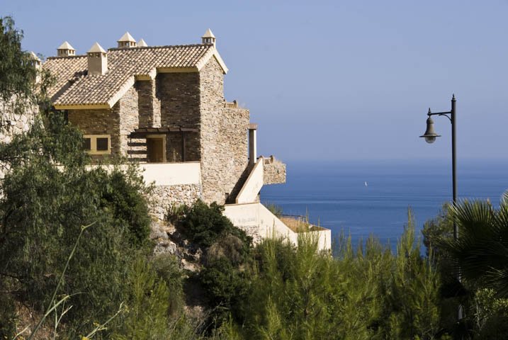 LaRegencia's tweet photo. #Vacationrental in #ES, #Andalucia, #Almunecar! https://t.co/1aTjznJZeq #MondProp https://t.co/Ao73z7MoGs