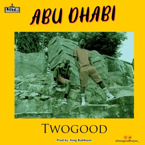 n3uroti8's tweet photo. #NP- " Abu Dhabi " the music of @twogoodforyou_ on #FunkyFriday W./ @Blackrhyno007
#JumpyTunes
#SmoothMusic
#SlickTunes
#ifm1005ib
#No1FamilyRadio
@koladedominate https://t.co/bPIxfUN1ZP