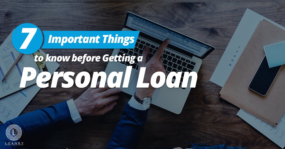 LoanryStore's tweet photo. Are you considering taking out a personal loan? If so, there are some essential things to know before getting a personal loan.
#personalloan #poorcreditscore #finance #badcreditloan
https://t.co/ngOBD06qwE https://t.co/5V9pOizvTZ