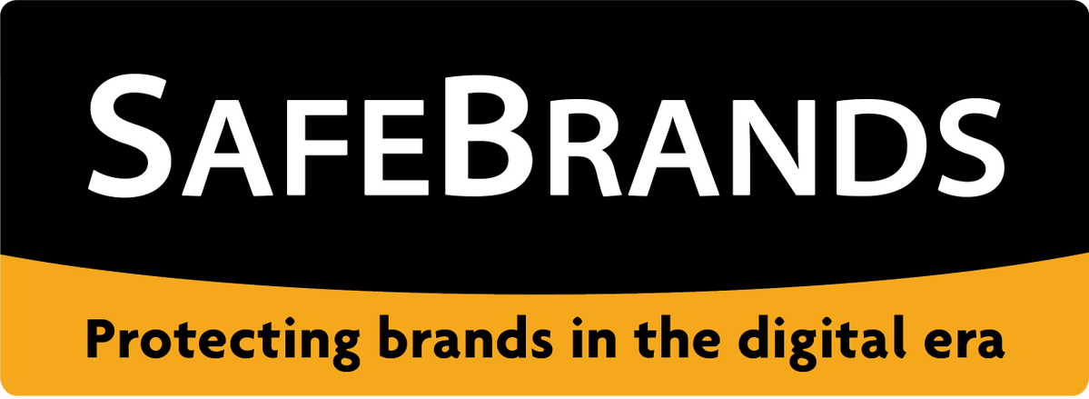 International Trademark Association (INTA) tweet media