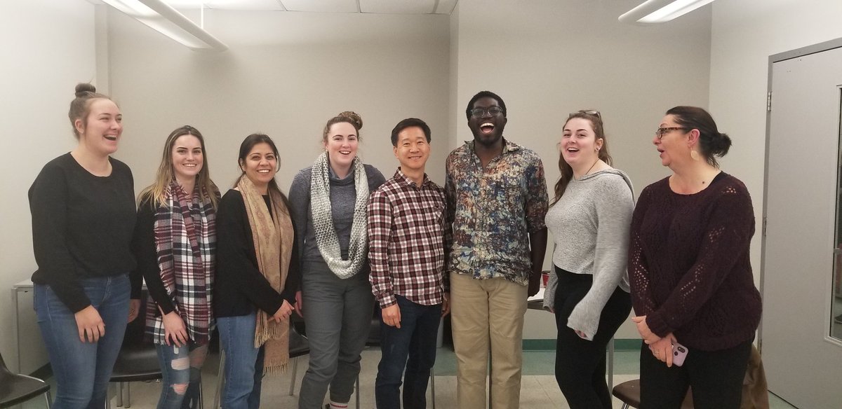 SSWMohawk's tweet image. Thank you @HCCI1 for an amazing dialogue about community, racism, and inclusivity. #ShapingInclusiveCommunity