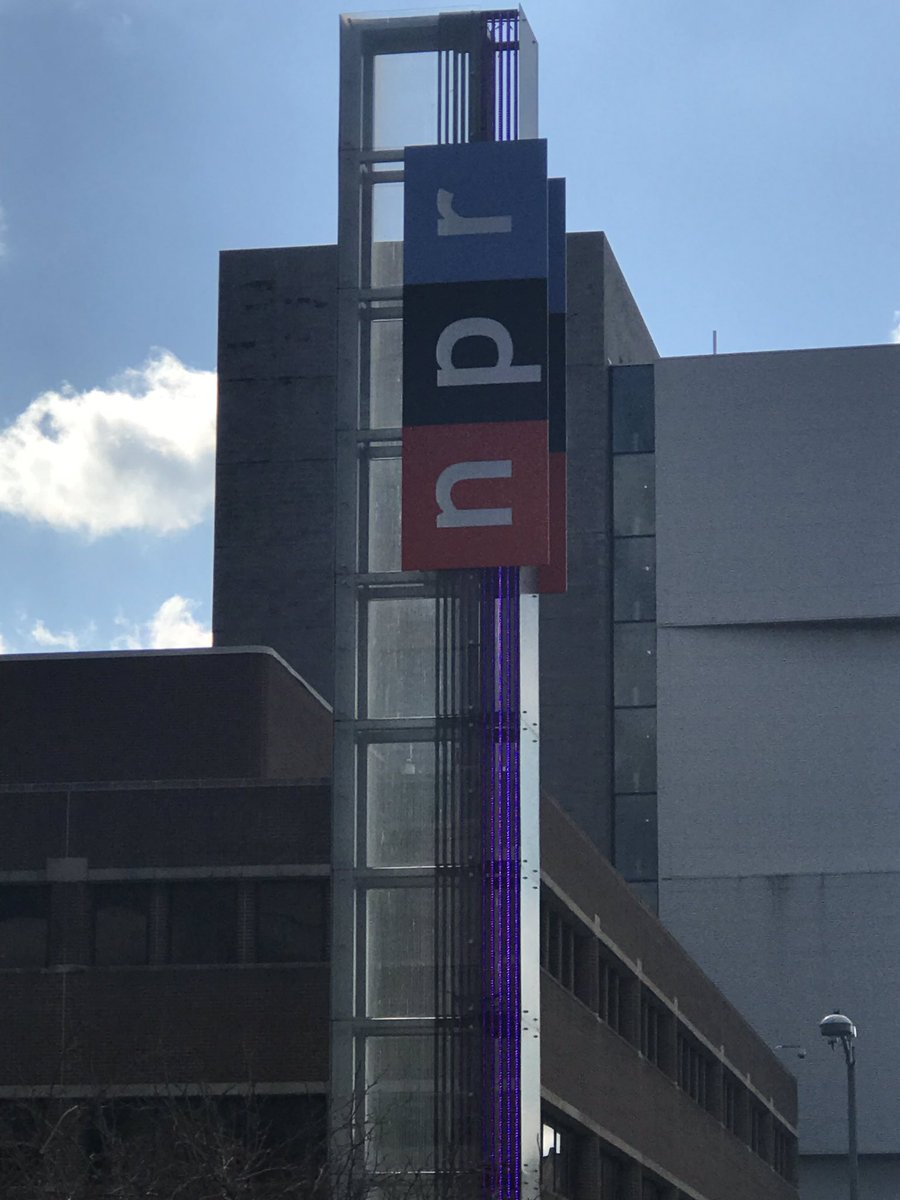 victakacs's tweet image. @StPiusX @CloseUp_DC #PanthersInDC