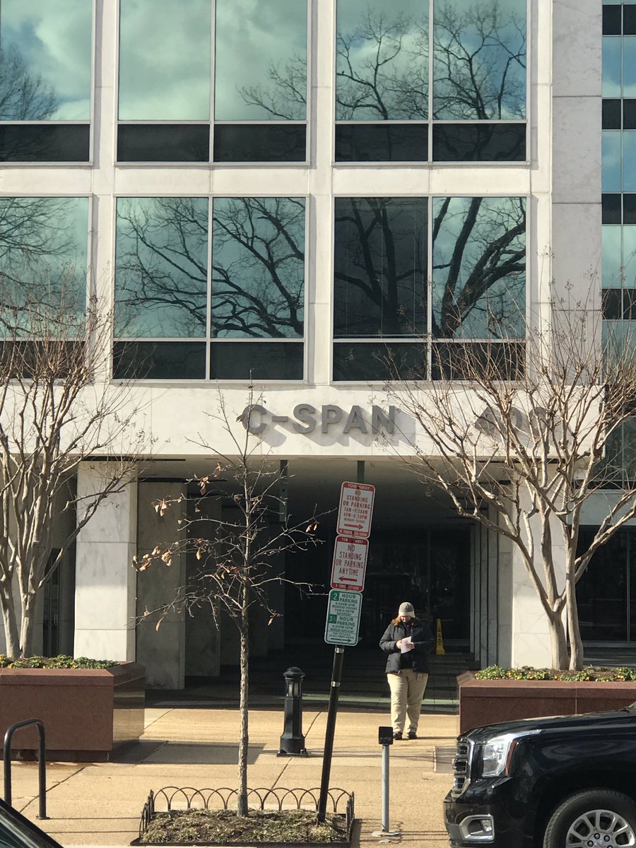 victakacs's tweet image. @StPiusX @CloseUp_DC #PanthersInDC