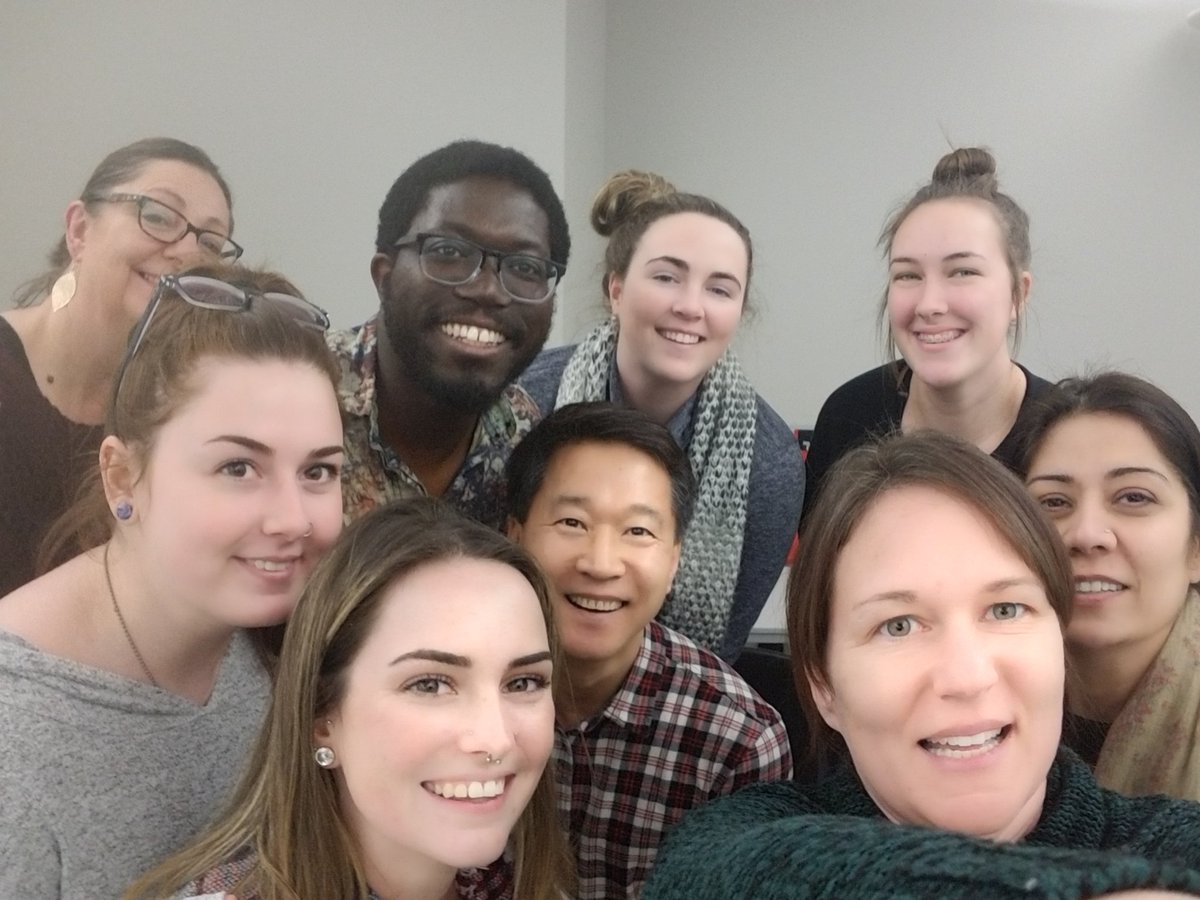 SSWMohawk's tweet image. Thank you @HCCI1 for an amazing dialogue about community, racism, and inclusivity. #ShapingInclusiveCommunity