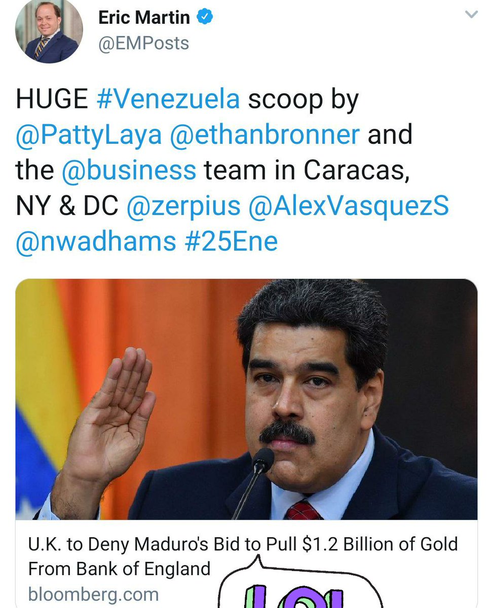 Btcandres 285⚡ 9🌊 🔦🔑🦡🥩🐇🕳️☣️6.15🛰️🆖🆙🌋 tweet media