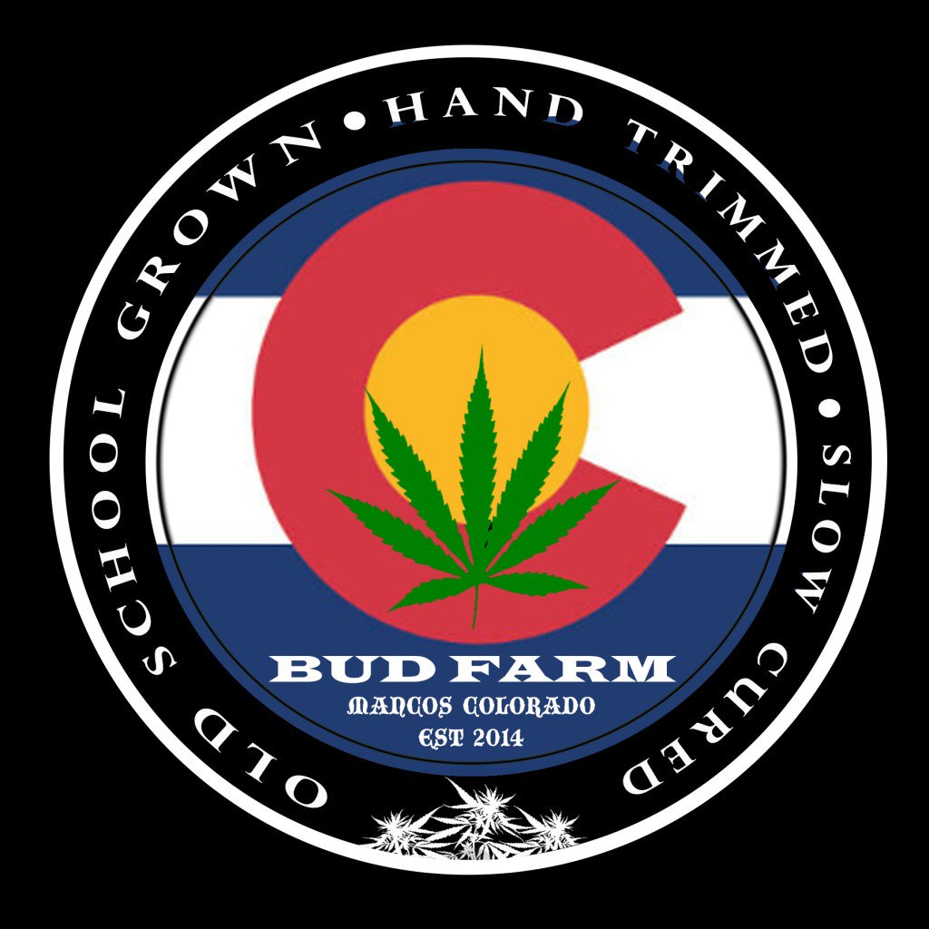 COBudFarm's tweet photo. BUD FARM IN MANCOS 2019!! https://t.co/rjnR9ytLtM https://t.co/NM8ZEeXlcP