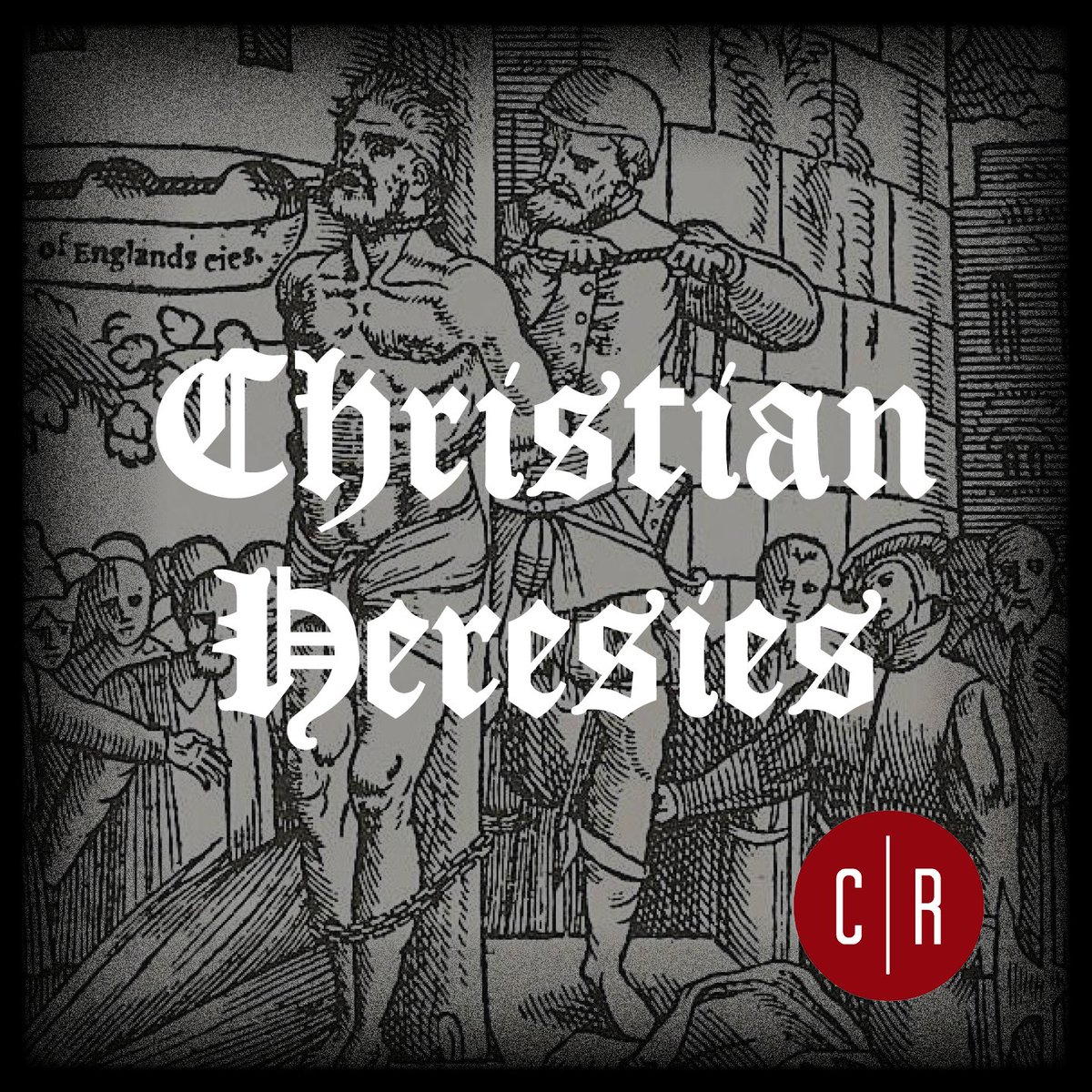 wvcrossroads's tweet photo. "I am the Way, the Truth, and the Life. No one comes to the Father except through me." If Jesus is loving, why was he so intolerant? Join us this weekend as we continue in Christian Heresies with "God Accepts All Religions." 
#wvcrossroads
#christianheresies https://t.co/fkcVcMUAQe