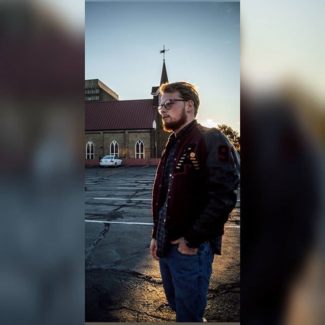 Rayy_Turner's tweet photo. "Many of life's failures are people who did not realize how close they were to success when they gave up." Thomas A. Edison

#nikonpost #nikonphotography #streetphotography #35mmphotography #35mmcamera #streetphotographers #streetphotographer #igers  #my… https://t.co/1UsfauT7Q5 https://t.co/RrYQeX8nOR