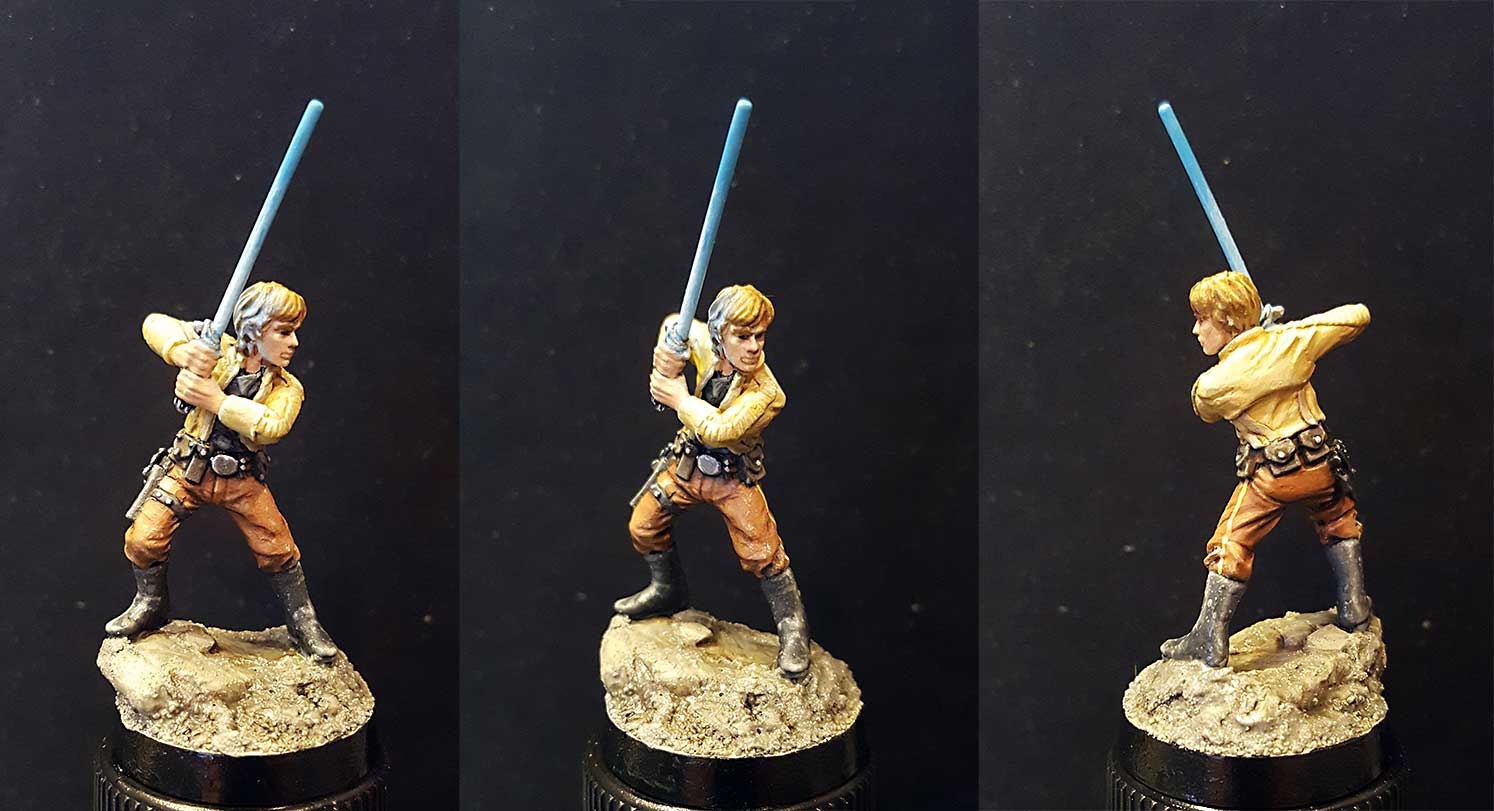 DxyHl-UUcAALhwg.jpg:large