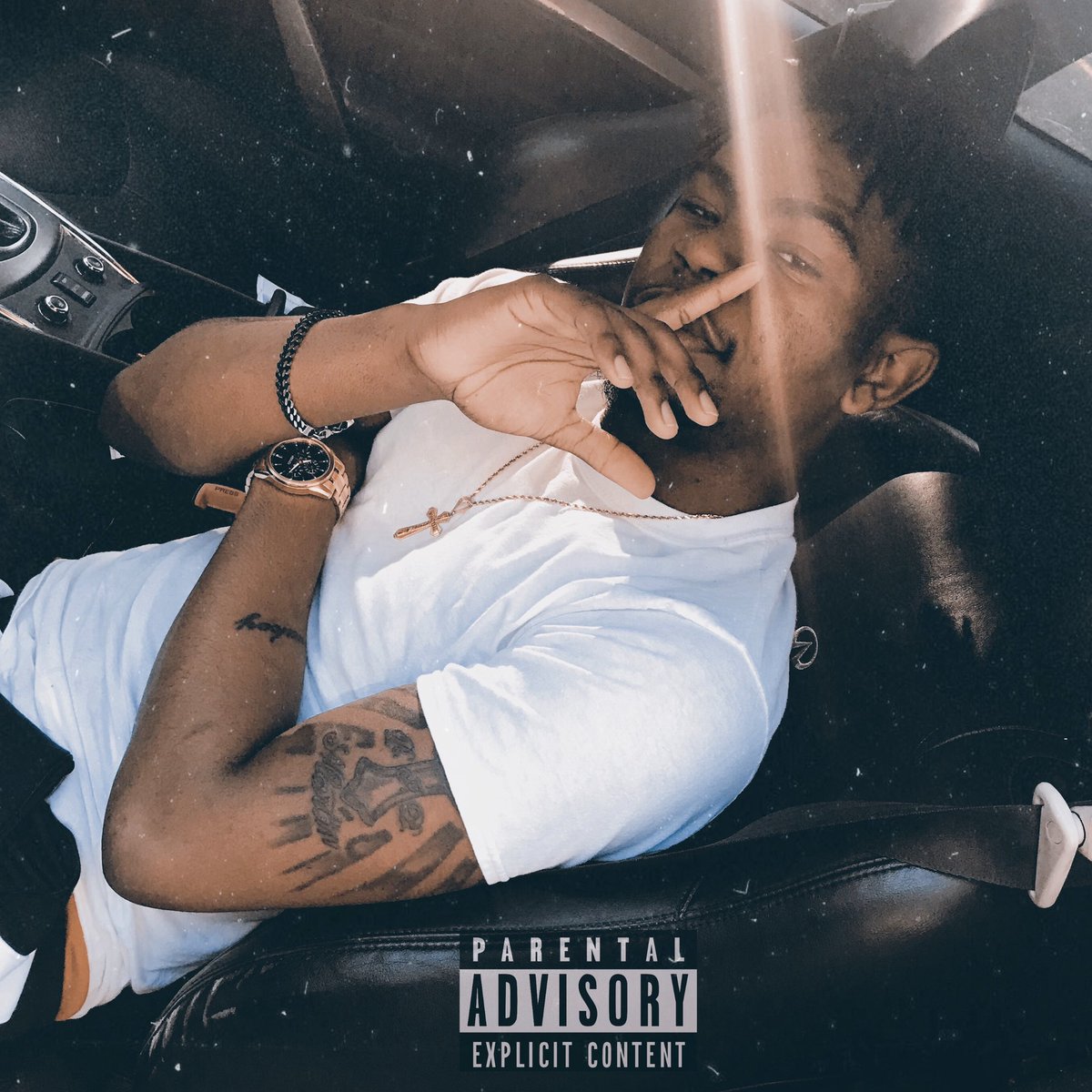 HarderWayJB's tweet image. Live stream, and share my newest single “Mood Change” Produced by @DrayRoyal right now. For booking or features contact jbandz334@gmail.com. Shit right here going crazy 🎭 #MoodChange spinrilla.com/songs/2176054-…