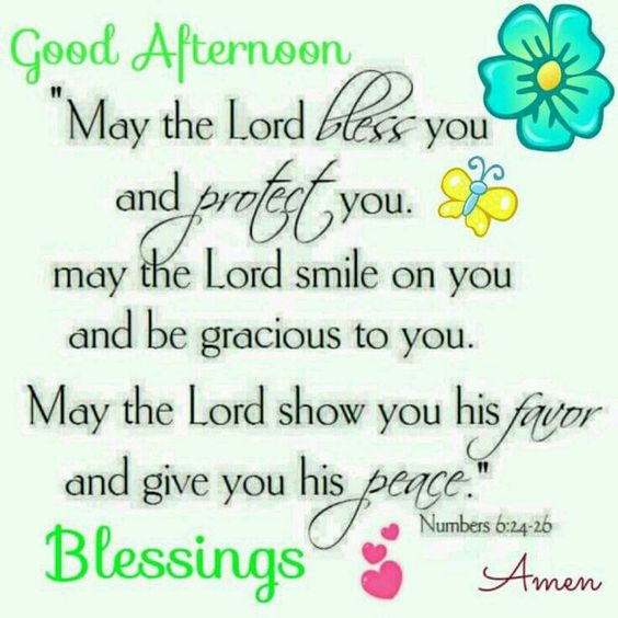 tristrash's tweet image. Good afternoon Mable♡♡♡♡
Good afternoon Everyone 
#PRAY4LEOS 
#RESPECTAUTHORITY #BLUEFAMILY #BlueFamilyPrays