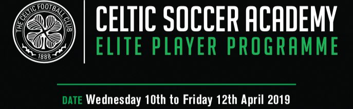 CelticSocAcad's tweet photo. Update on Khoa. Our #ElitePlayerProgramme visitor has been experiencing the life of an academy student. Early mornings &amp; late nights surrounded by full days of school classes for the young Australian 🇦🇺 He’s been well received by @stninianshs &amp; our U14s. Next EPP: April https://t.co/5yc6Pxy0gD