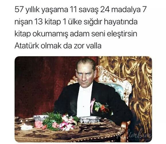 glfkxkvjmn (@suskun34kral) on Twitter photo 