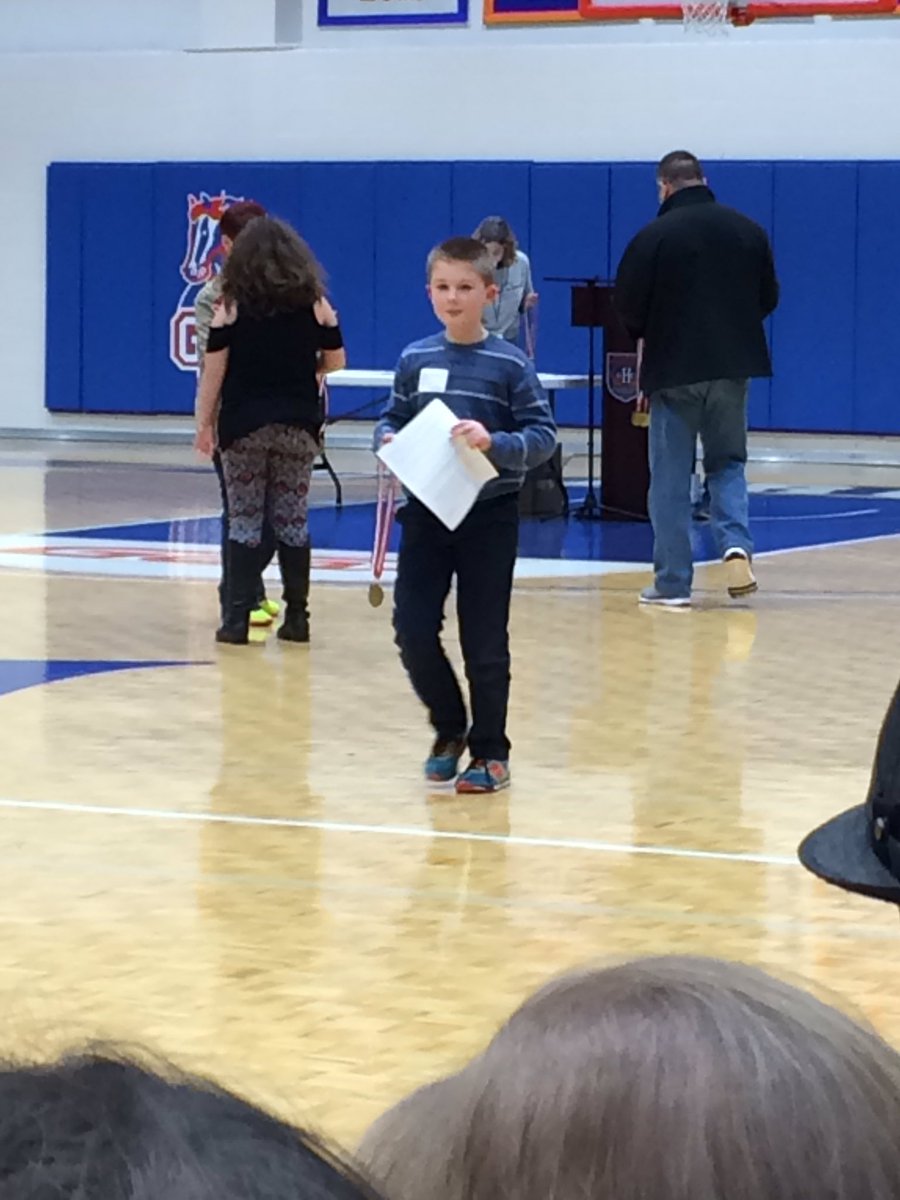 Anne Bice (@anne__bice) on Twitter photo Hard work pays off! Caleb received 1st place in his age group in multimedia applications at the NWGA Technology Competition today. Super proud of him! #NWGATech19 #WeAreModel #FloydCoSchools <a href="/ruggedbronze/">Robert Bice</a> <a href="/AimeeHays01/">Aimee Hays</a> <a href="/MESBlueDevilArt/">Crystal Maynor</a> Hard work pays off! Caleb received 1st place in his age group in multimedia applications at the NWGA Technology Competition today. Super proud of him! #NWGATech19 #WeAreModel #FloydCoSchools <a href="/ruggedbronze/">Robert Bice</a> <a href="/AimeeHays01/">Aimee Hays</a> <a href="/MESBlueDevilArt/">Crystal Maynor</a>