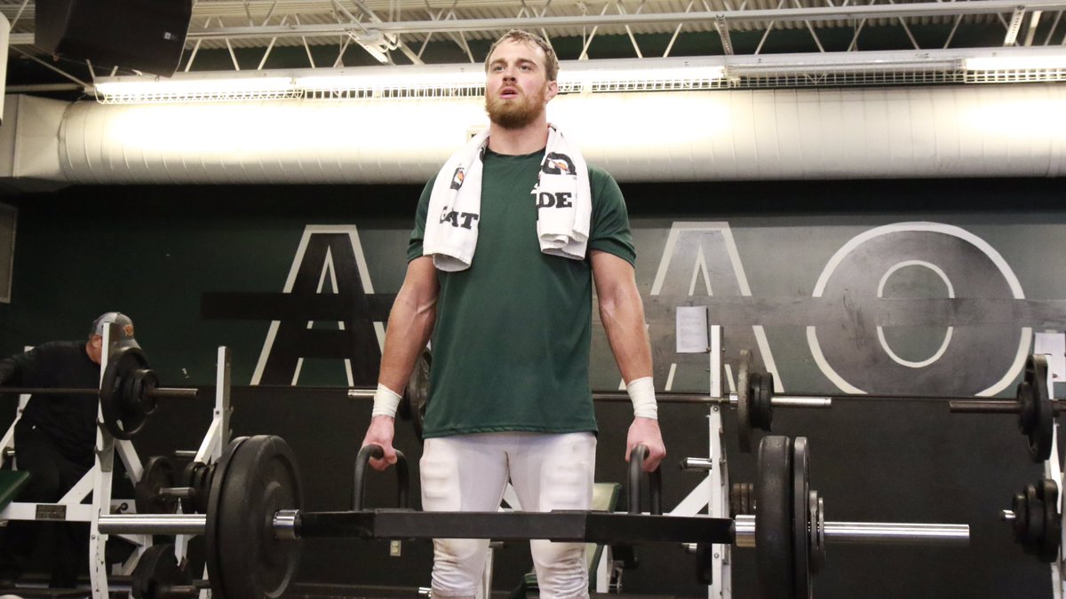 aafhotshots's tweet photo. You get what you put in. 
#Shots1stCamp https://t.co/vvxZsQ7tPT