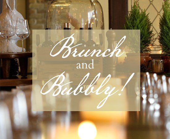 Almost weekend! Only a few spots left for our Wine Club Brunch, exclusively for members. Email kitchen76@twosistersvineyards.com for reservations or join today at twosistersvineyards.com/Wine-Club! 🥂🍳 #TSVevents