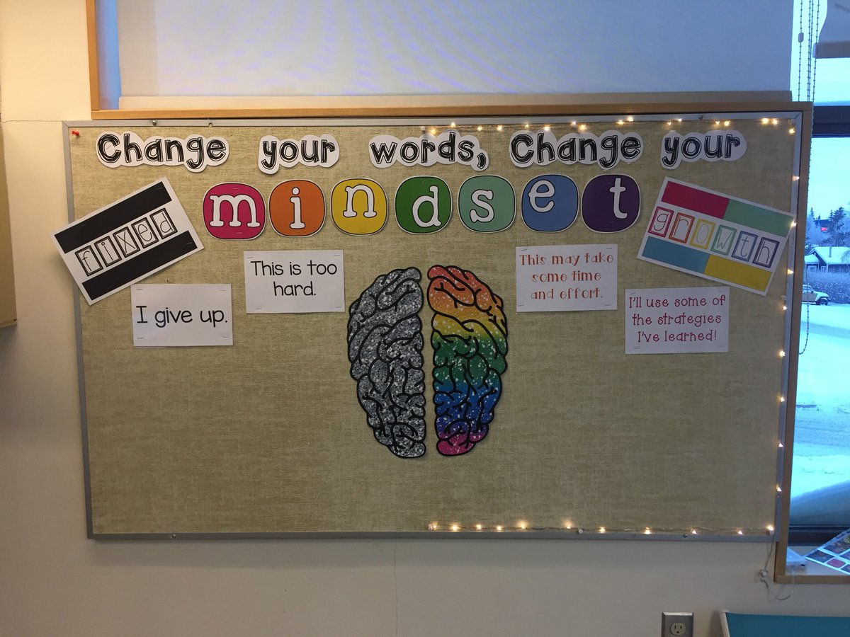 Johanna Gallagher tweet media