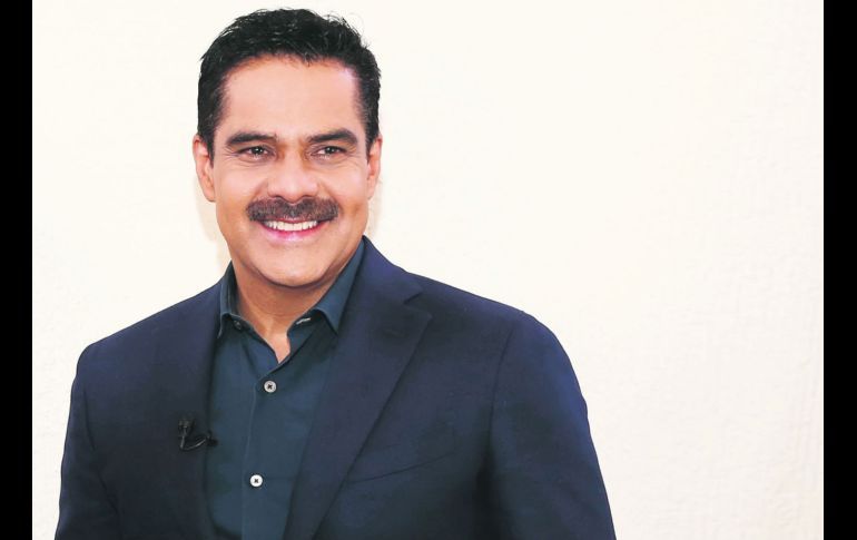 UrsulinoY's tweet photo. #UnidadYLealtadConNicolás https://t.co/ArjnjNWyo2