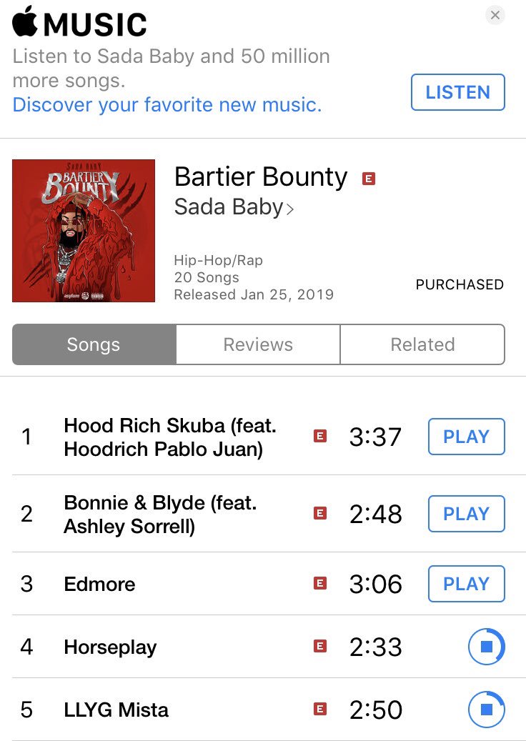 BushmanOnAir's tweet image. Just got #BartierBounty @SkubaBaby! He’ll be on with me today at 6pm @FM98WJLB @iHeartRadio #TheBushmanShow