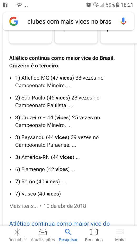 ruan2720's tweet photo. Parabéns, @VascodaGama !!! #RaizForte
Vocês foram sensacionais. Lutaram até o fim e apresentaram um futebol de alto nível!!!!!
Orgulho de vocês!
Ops... Escapuliu uma imagem de quem tá zoando...
Sorato mandou um abraço!!! https://t.co/5oG2kuYjo1