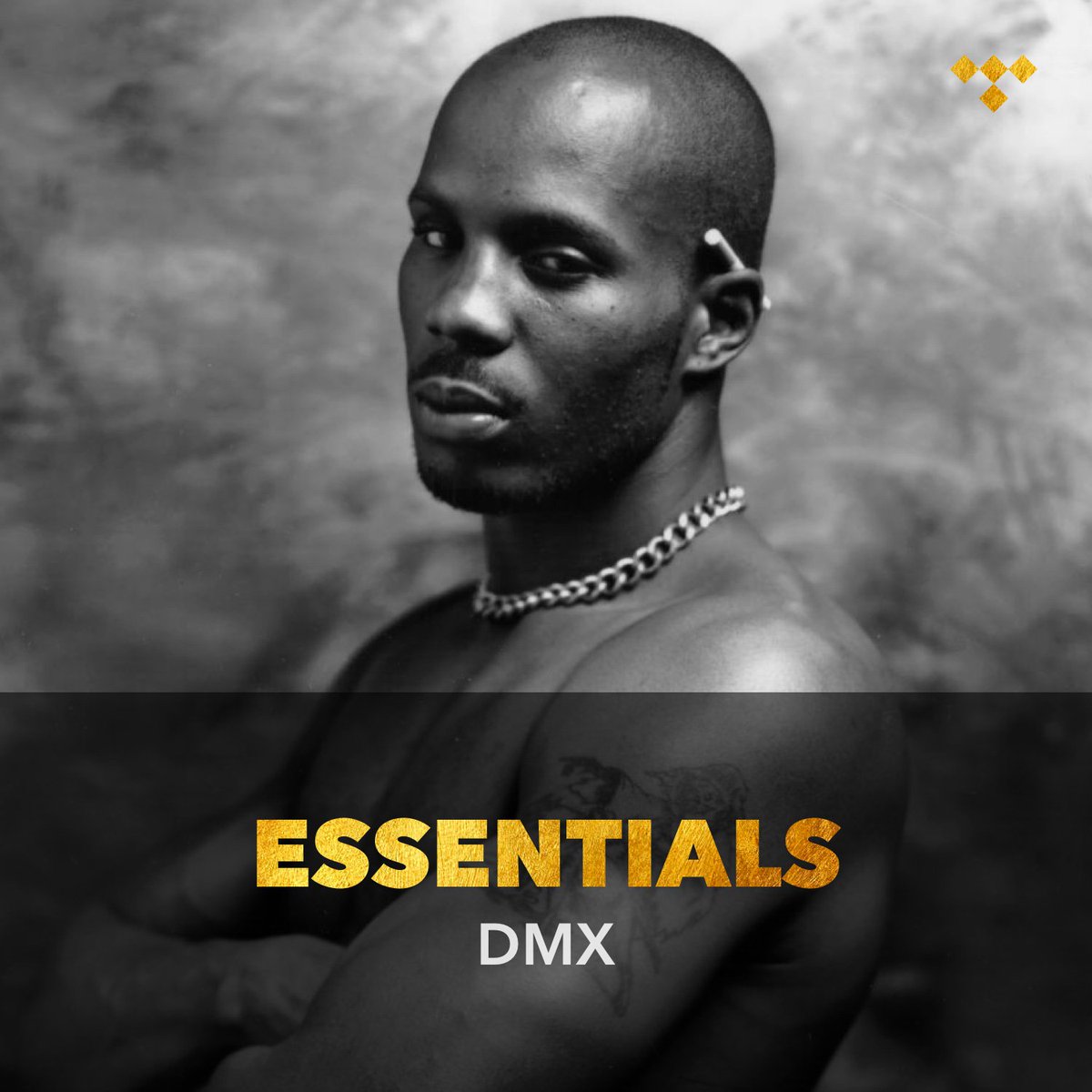 Elliott Wilson tweet media